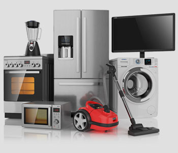 Consumer Durables