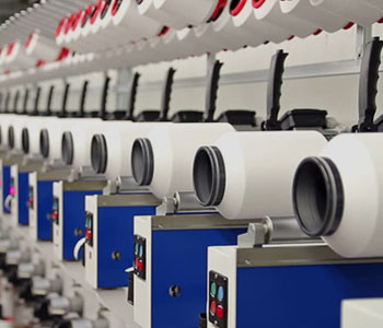 Textile Industry