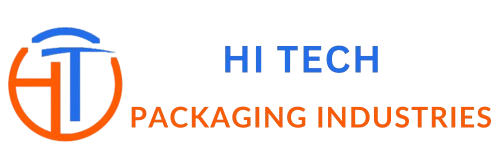 HI TECH PACKAGING INDUSTRIES