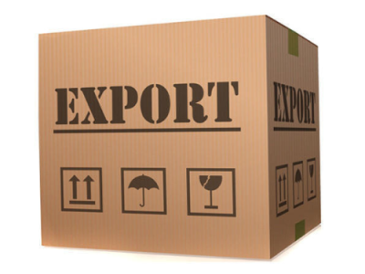 EXPORT